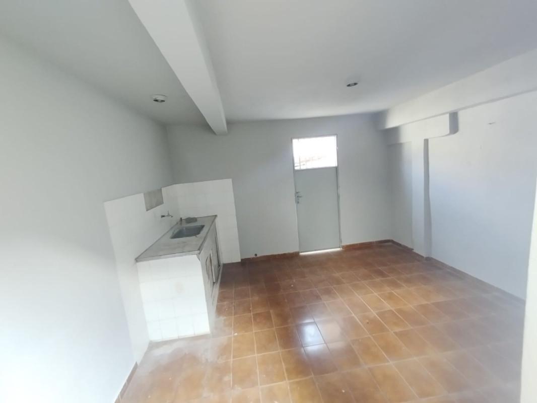 Casa, Inconfidentes, 4 Quartos, 2 Vagas
