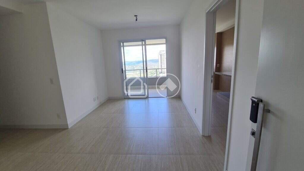 Apartamento, Vale do Sereno, 2 Quartos, 2 Vagas, 2 Suítes