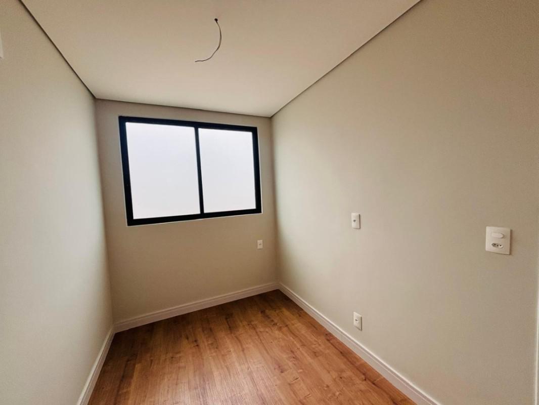 Apartamento, Sagrada Família, 1 Quarto, 1 Vaga