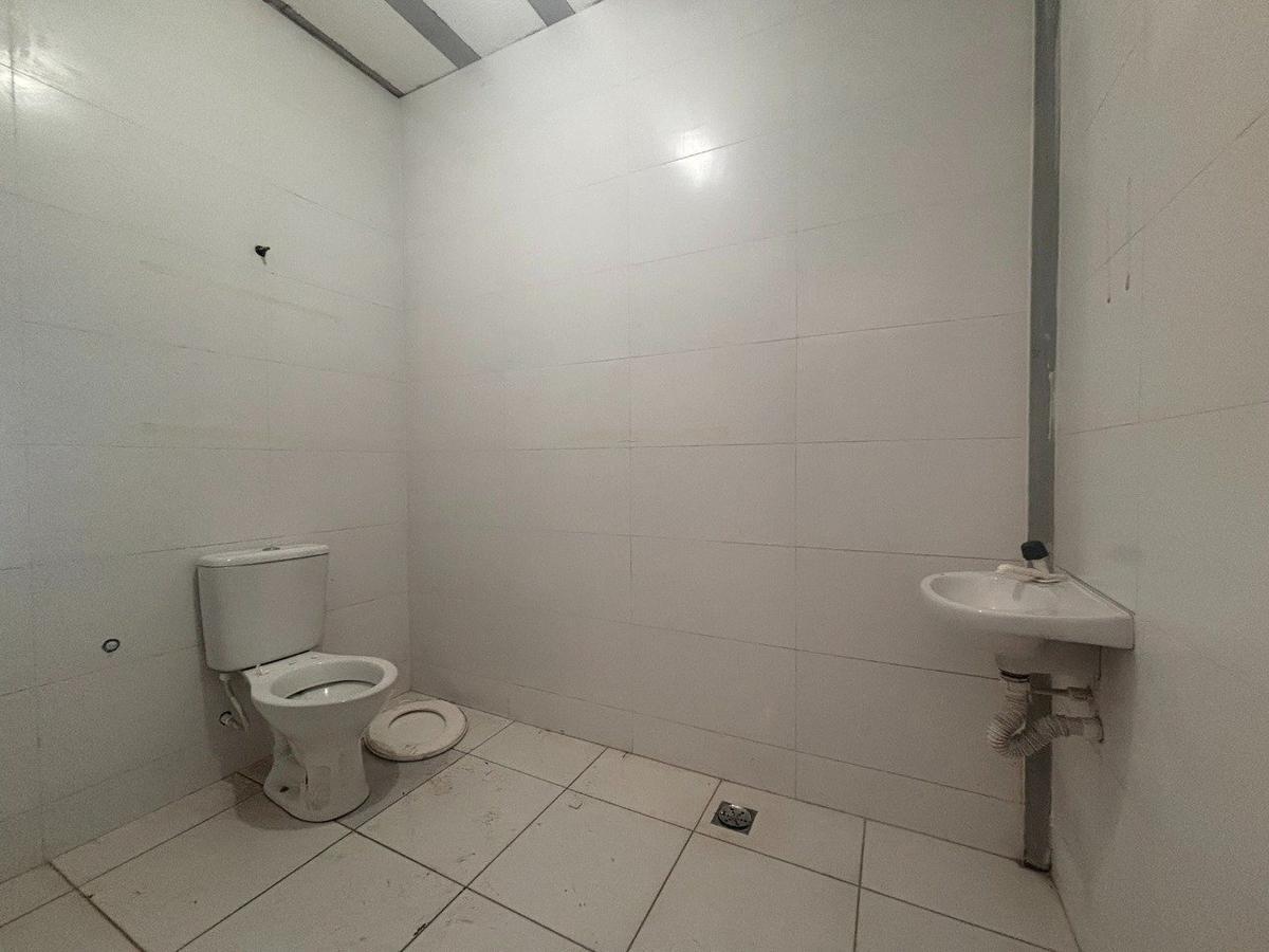 Galpão, São João Batista (venda Nova), 0 Quarto, 6 Vagas