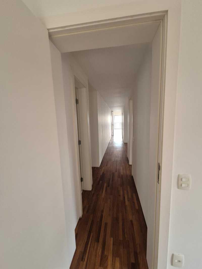 Apartamento, Nova Suíssa, 4 Quartos, 3 Vagas, 2 Suítes