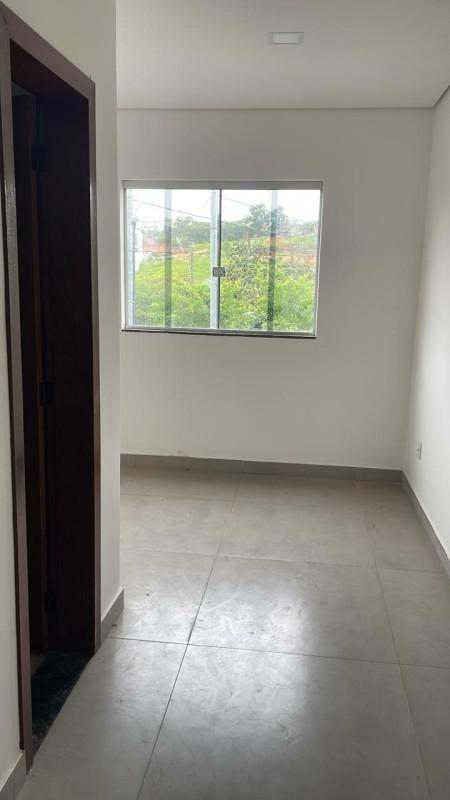 Casa, Guarujá, 3 Quartos, 2 Vagas, 1 Suíte