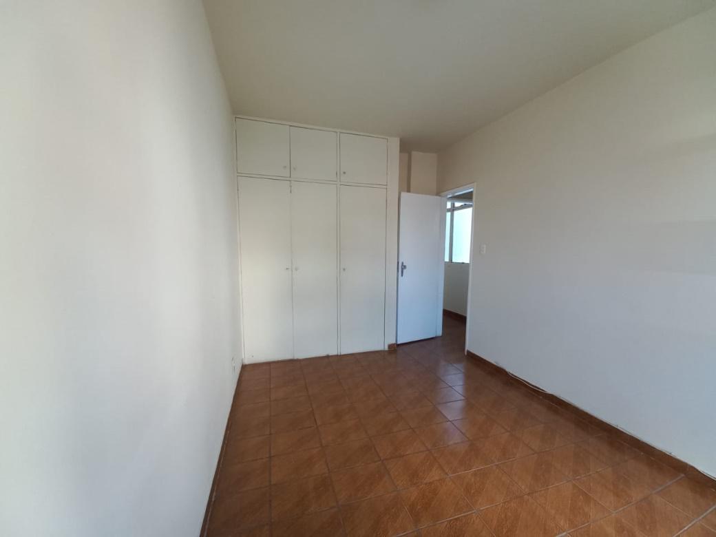 Apartamento, Jardim América, 2 Quartos, 1 Vaga