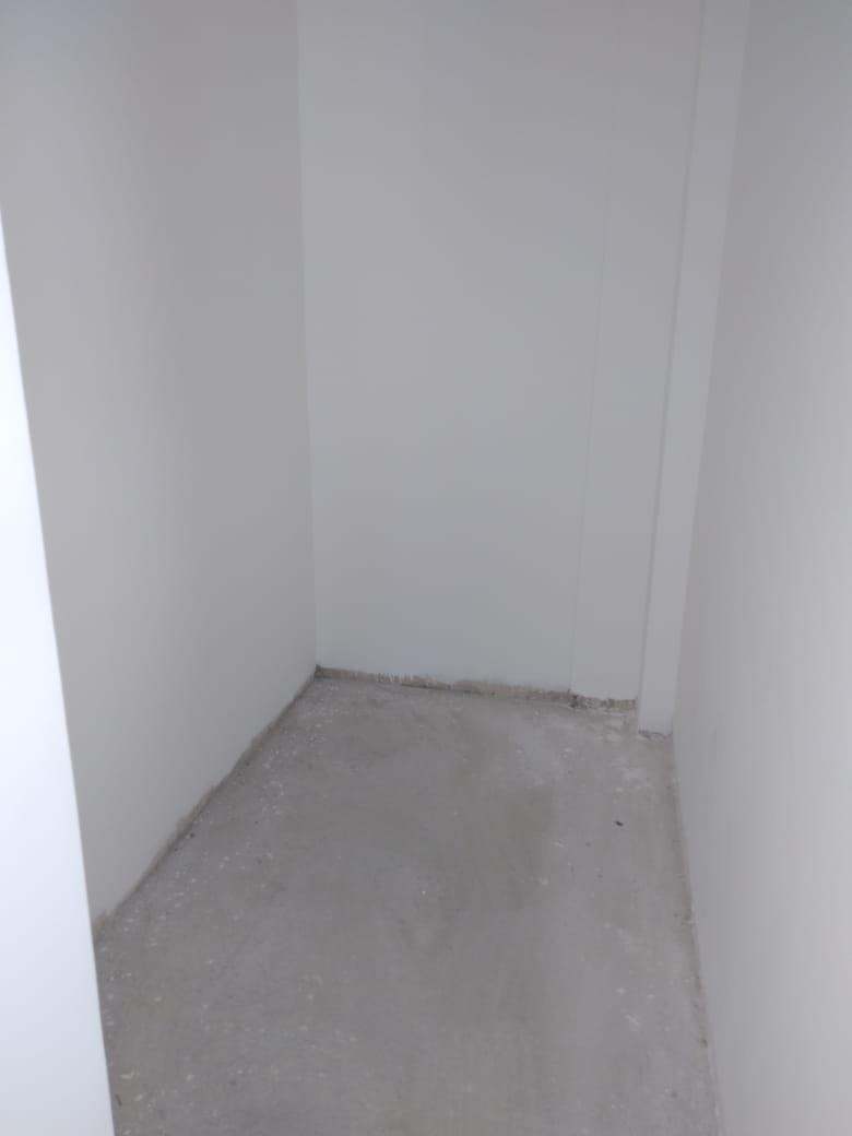 Apartamento, Gutierrez, 3 Quartos, 2 Vagas, 2 Suítes