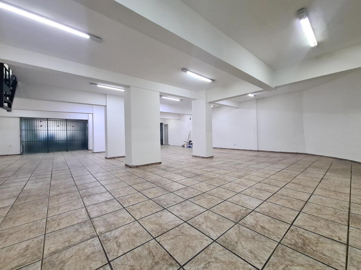 Andar, Lourdes, 1 Quarto, 0 Vaga