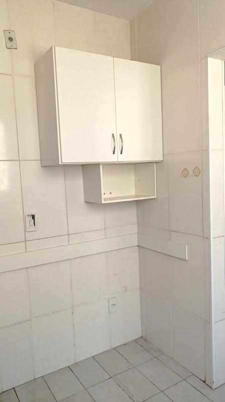Casa, Betânia, 3 Quartos, 0 Vaga