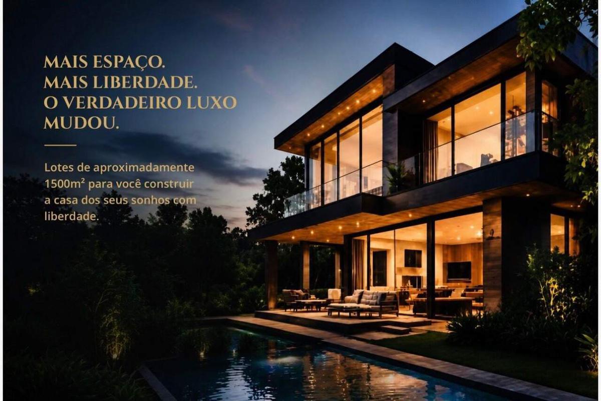 Lote, Estancia Estoril I, 0 Quarto, 4 Vagas
