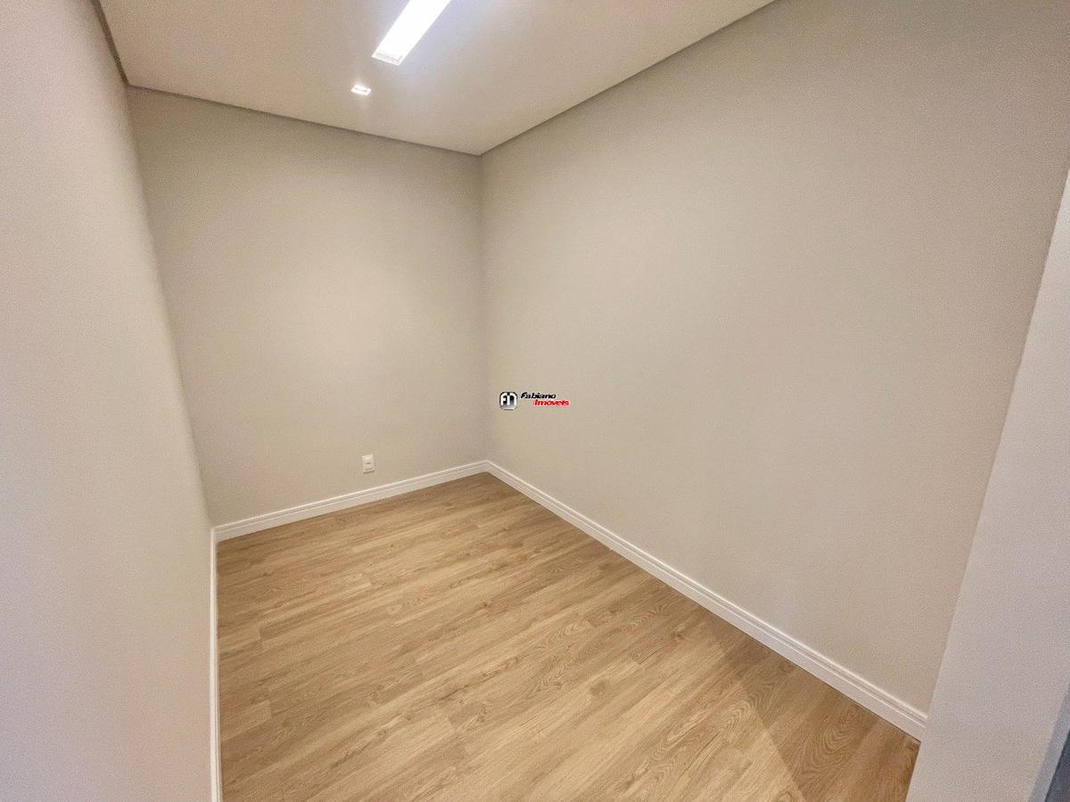 Casa, Bandeirantes (pampulha), 4 Quartos, 10 Vagas, 4 Suítes