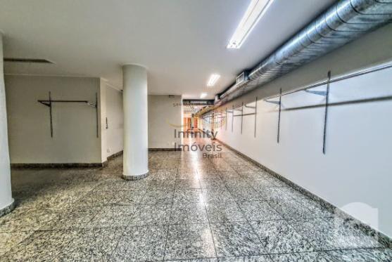 Loja, Barro Preto, 0 Quarto