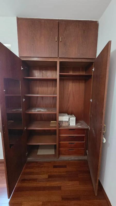 Apartamento, Gutierrez, 4 Quartos, 2 Vagas