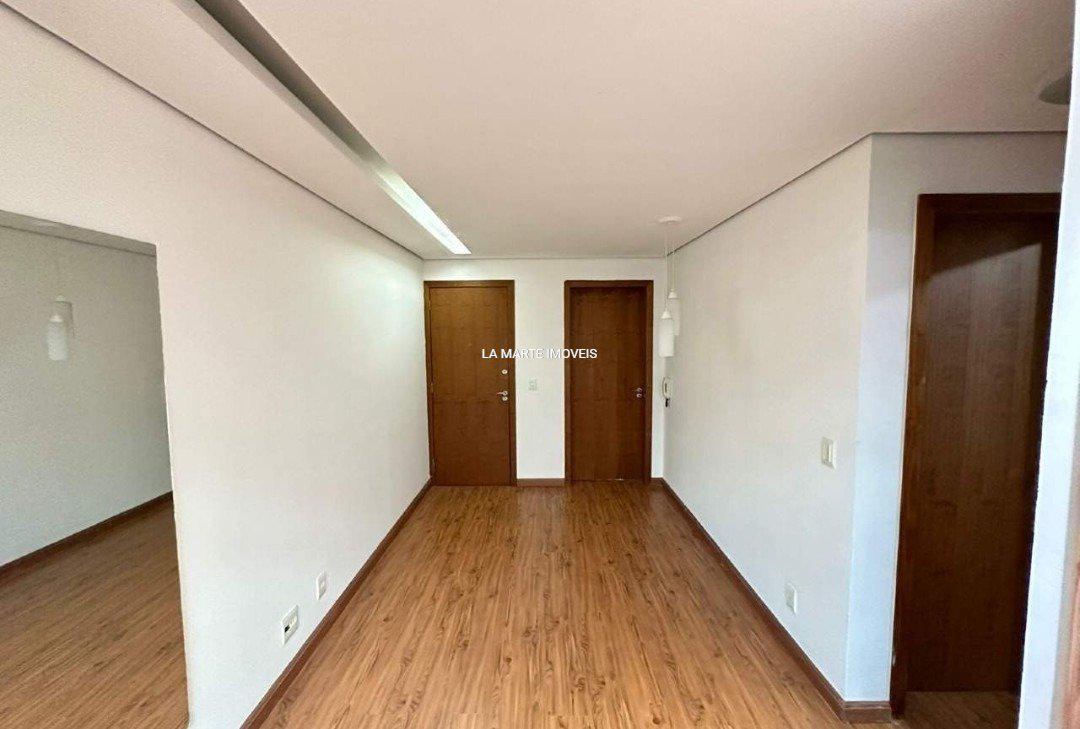 Apartamento, Jardim Riacho das Pedras, 2 Quartos, 1 Vaga