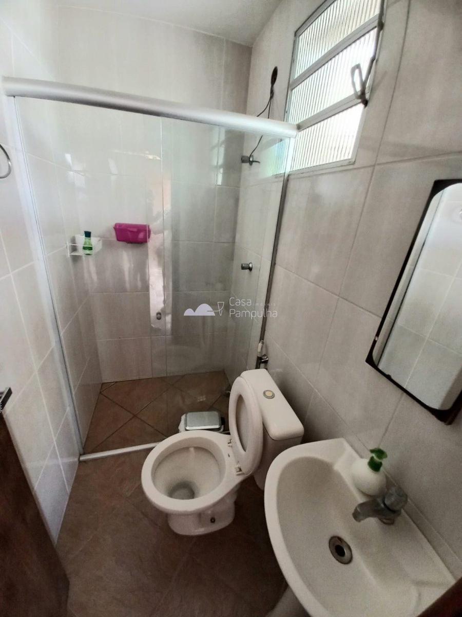 Casa, Santa Amélia, 5 Quartos, 6 Vagas, 1 Suíte