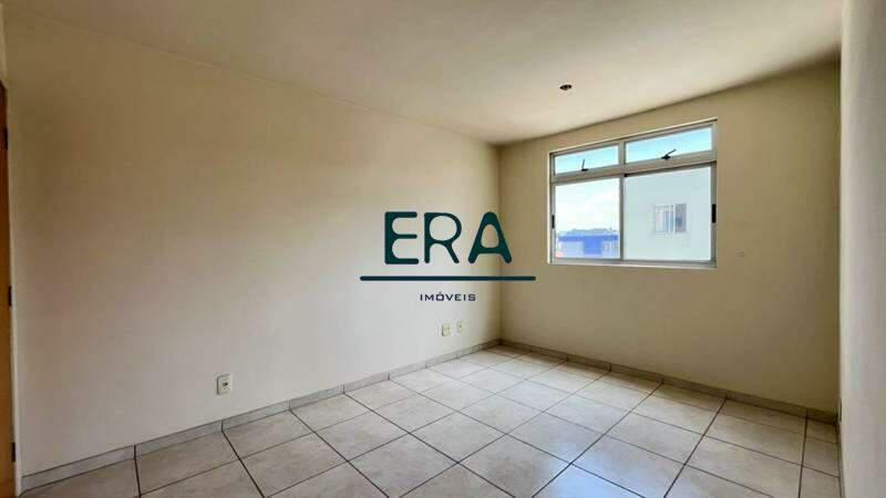 Cobertura, Nova Suíssa, 2 Quartos, 1 Vaga, 1 Suíte