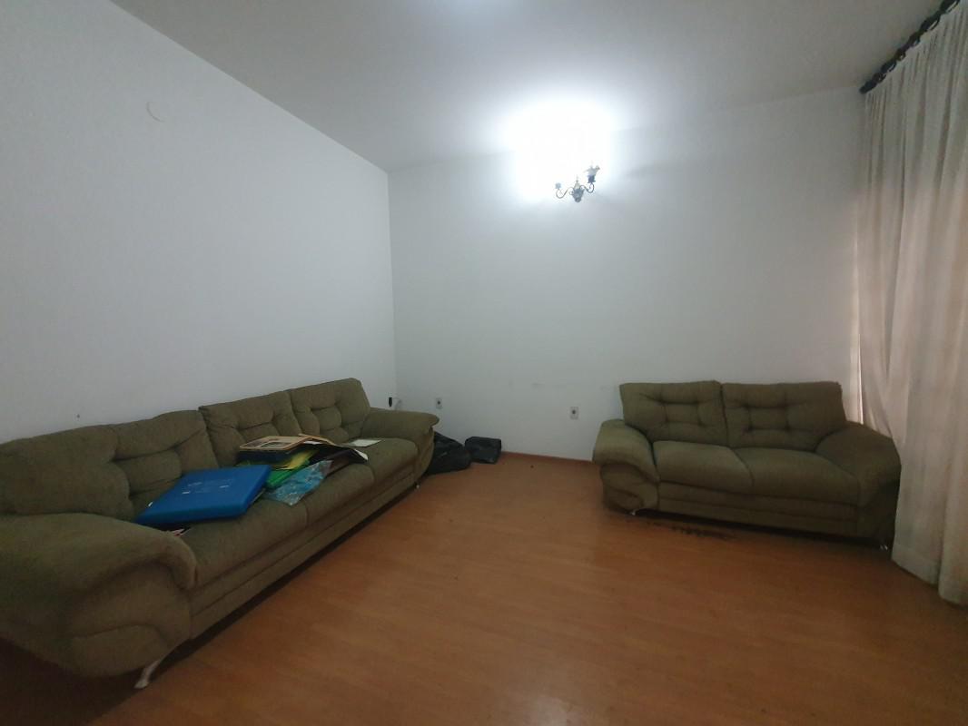 Casa, Nova Suíssa, 4 Quartos, 4 Vagas, 1 Suíte