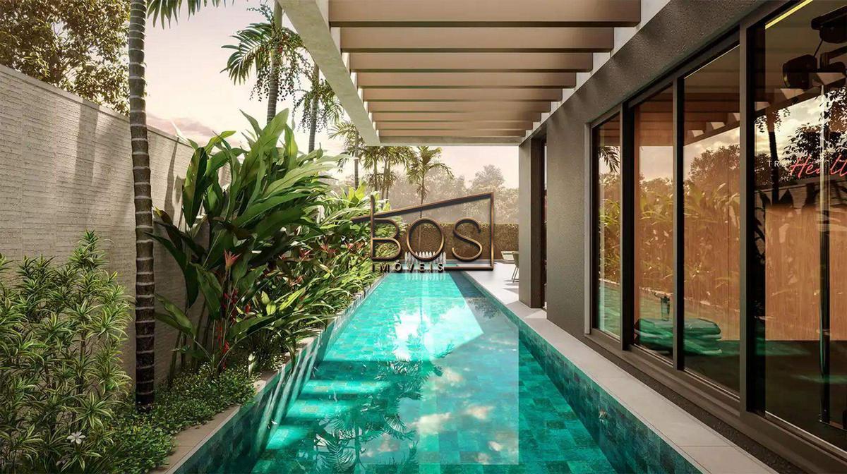 Cobertura, Santo Antônio, 4 Quartos, 2 Vagas, 2 Suítes