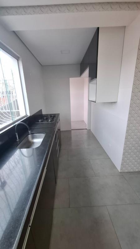 Apartamento, Santa Rosa, 2 Quartos, 1 Vaga