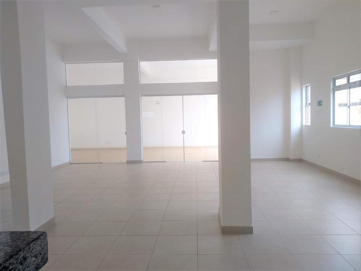 Apartamento, Alto Caiçaras, 3 Quartos, 3 Vagas, 1 Suíte