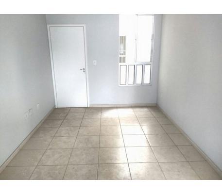 Apartamento, Castelo, 2 Quartos, 1 Vaga