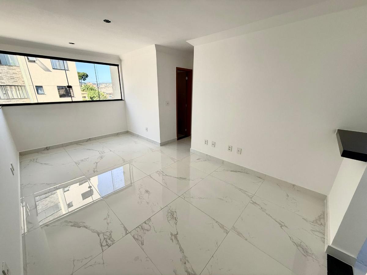 Apartamento, Serrano, 2 Quartos, 1 Vaga