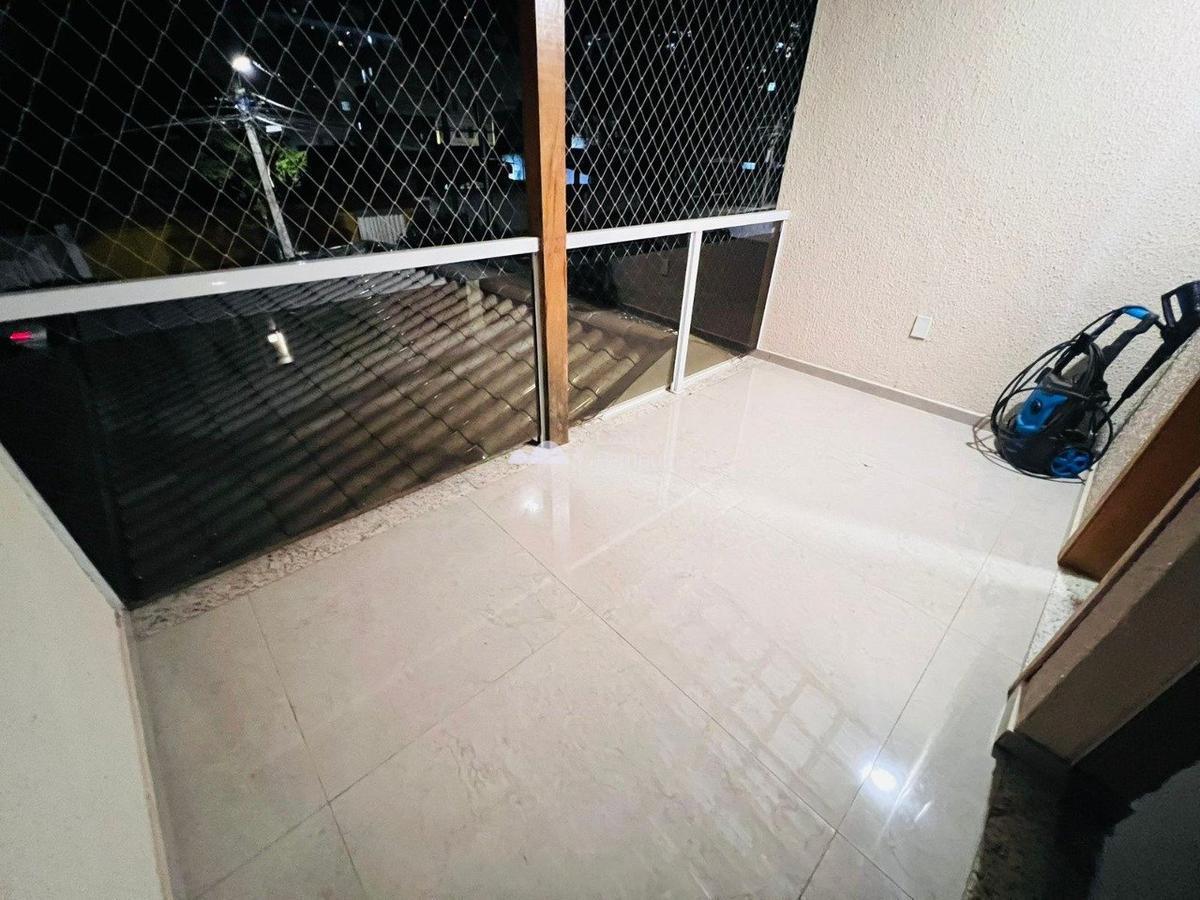 Casa, Candelária, 3 Quartos, 4 Vagas, 1 Suíte