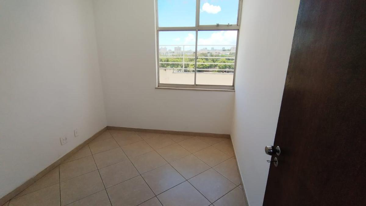 Cobertura, Padre Eustáquio, 3 Quartos, 4 Vagas, 2 Suítes