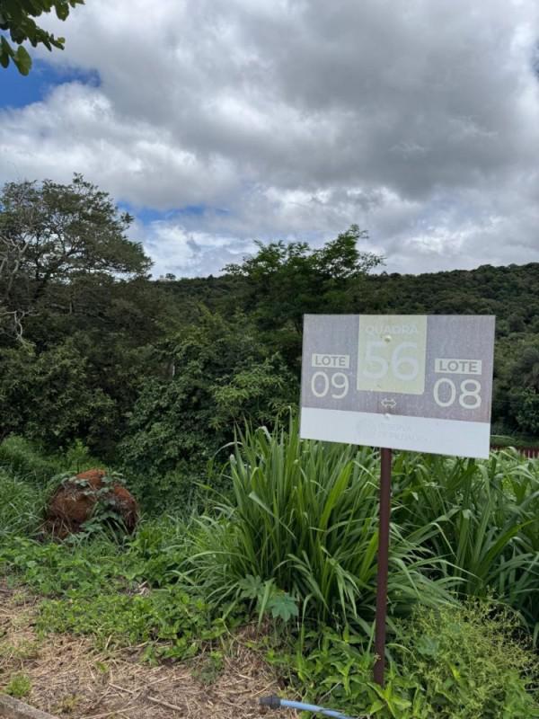 Lote, Bela Vista, 0 Quarto, 0 Vaga
