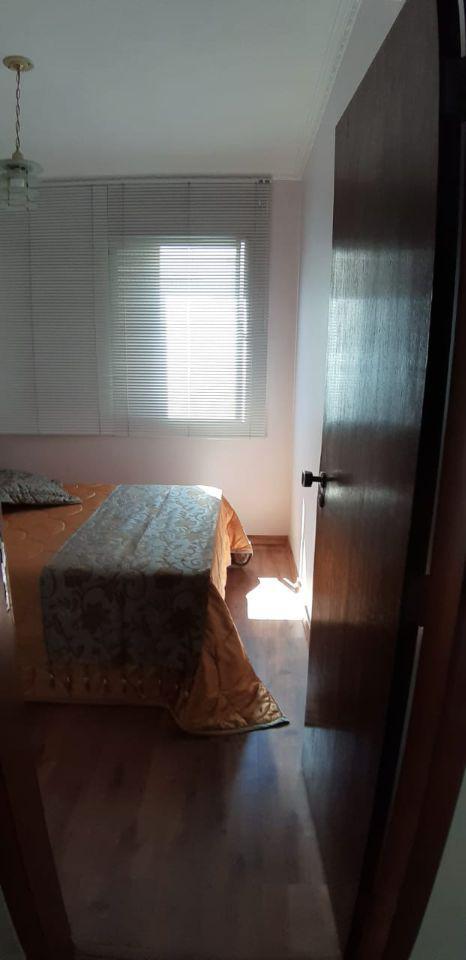 Cobertura, Ipiranga, 3 Quartos, 2 Vagas, 1 Suíte