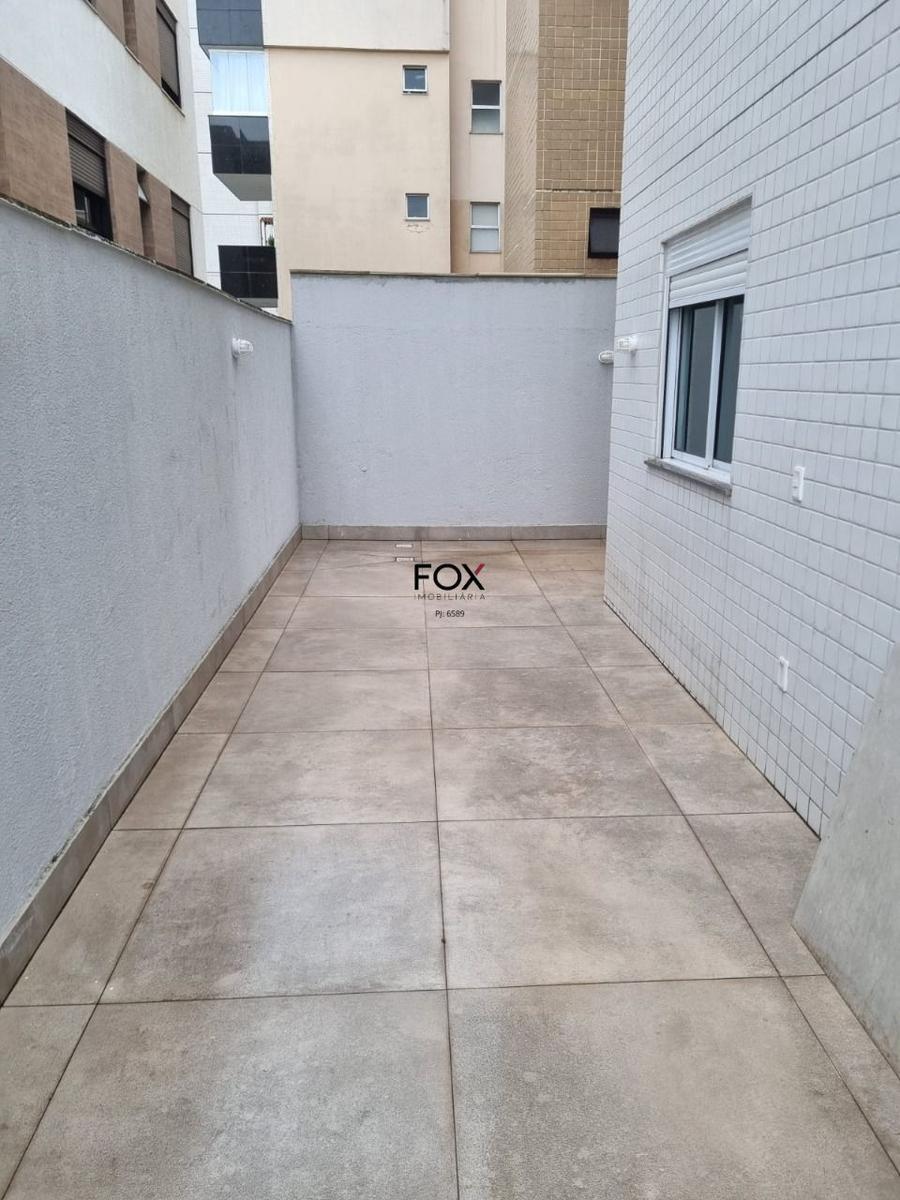 Apartamento, Santo Antônio, 2 Quartos, 2 Vagas, 2 Suítes