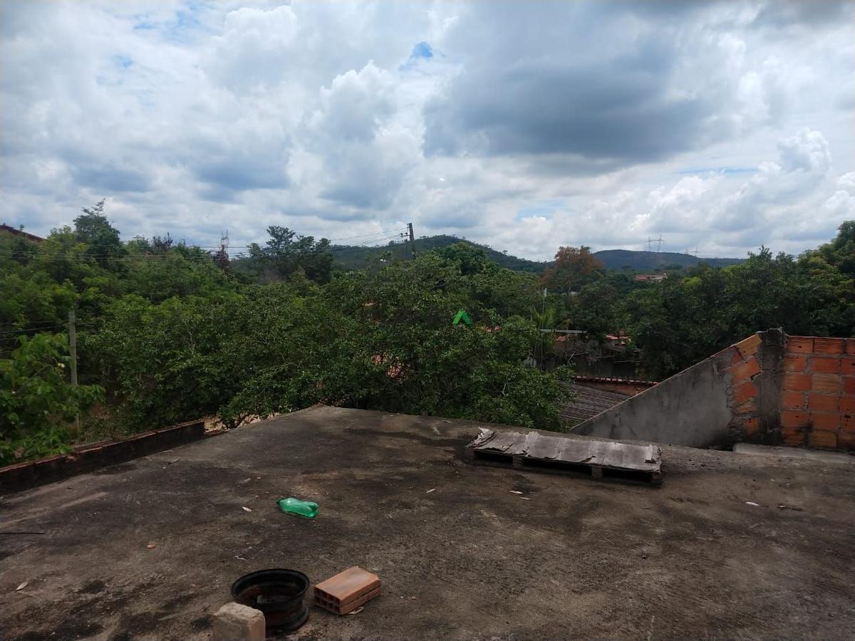 Lote, Tropeiros, 0 Quarto, 0 Vaga