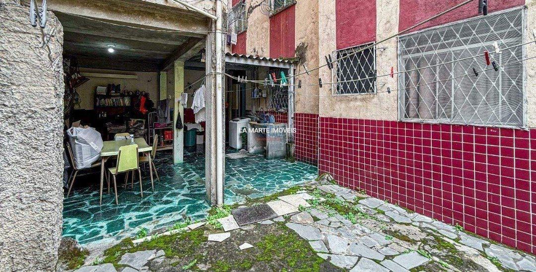 Apartamento, Eldorado, 3 Quartos, 0 Vaga