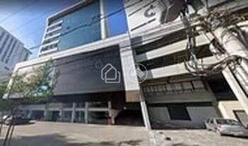 Sala, Buritis, 1 Vaga