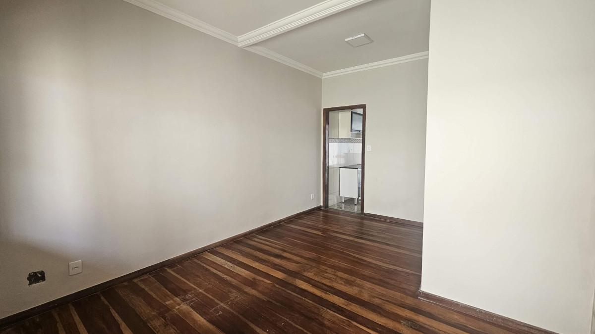 Casa, Copacabana, 2 Quartos, 1 Vaga