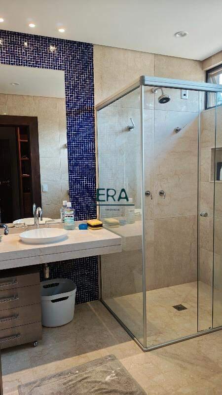 Casa, Retiro das Pedras, 4 Quartos, 5 Vagas, 2 Suítes