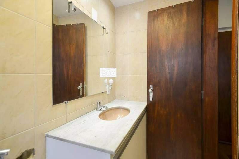 Apartamento, Silveira, 3 Quartos, 2 Vagas, 1 Suíte