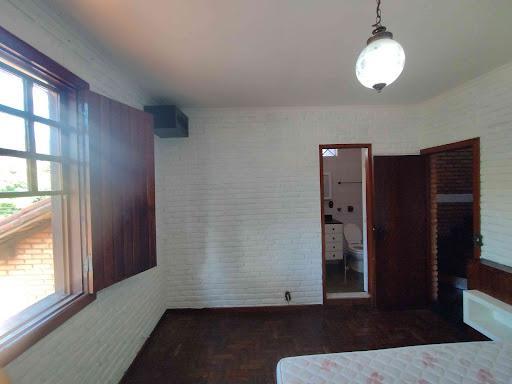 Casa, Nações Unidas, 5 Quartos, 3 Vagas, 2 Suítes