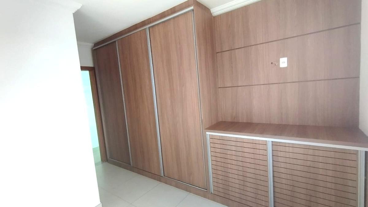 Apartamento, Santa Rosa, 3 Quartos, 2 Vagas, 1 Suíte