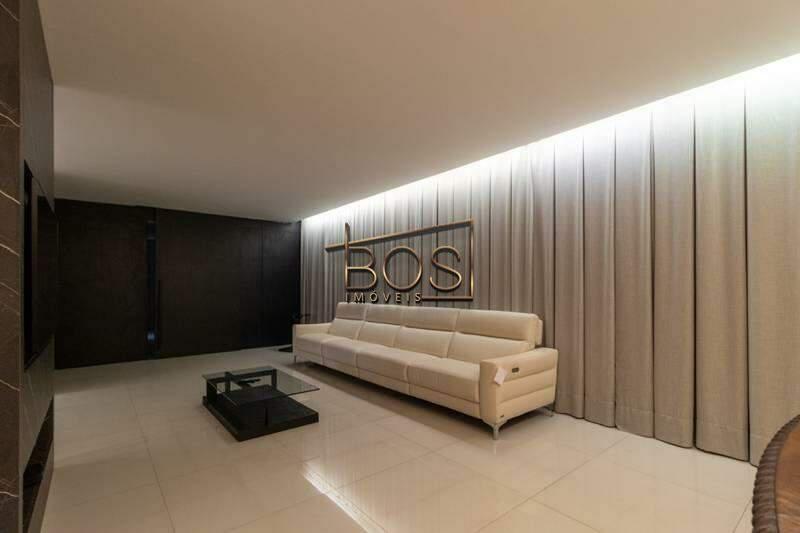 Apartamento, Lourdes, 2 Quartos, 1 Vaga, 2 Suítes