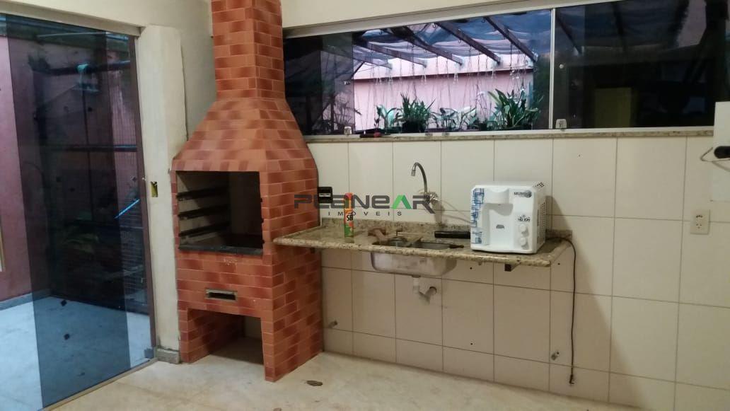 Lote, Jardim Riacho das Pedras, 0 Quarto, 0 Vaga