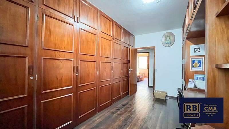 Casa, Cidade Jardim, 4 Quartos, 8 Vagas, 1 Suíte