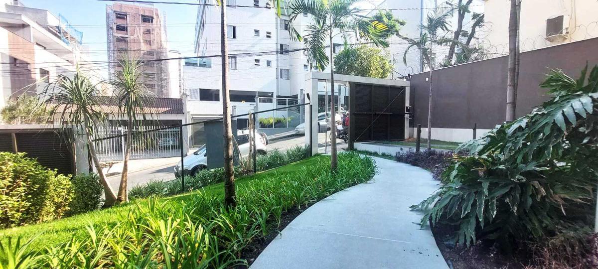 Apartamento, Prado, 3 Quartos, 3 Vagas, 1 Suíte