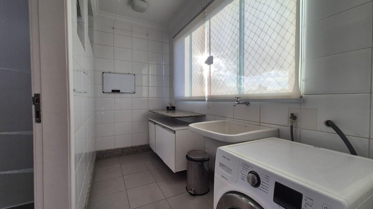 Cobertura, Nova Floresta, 4 Quartos, 3 Vagas, 1 Suíte