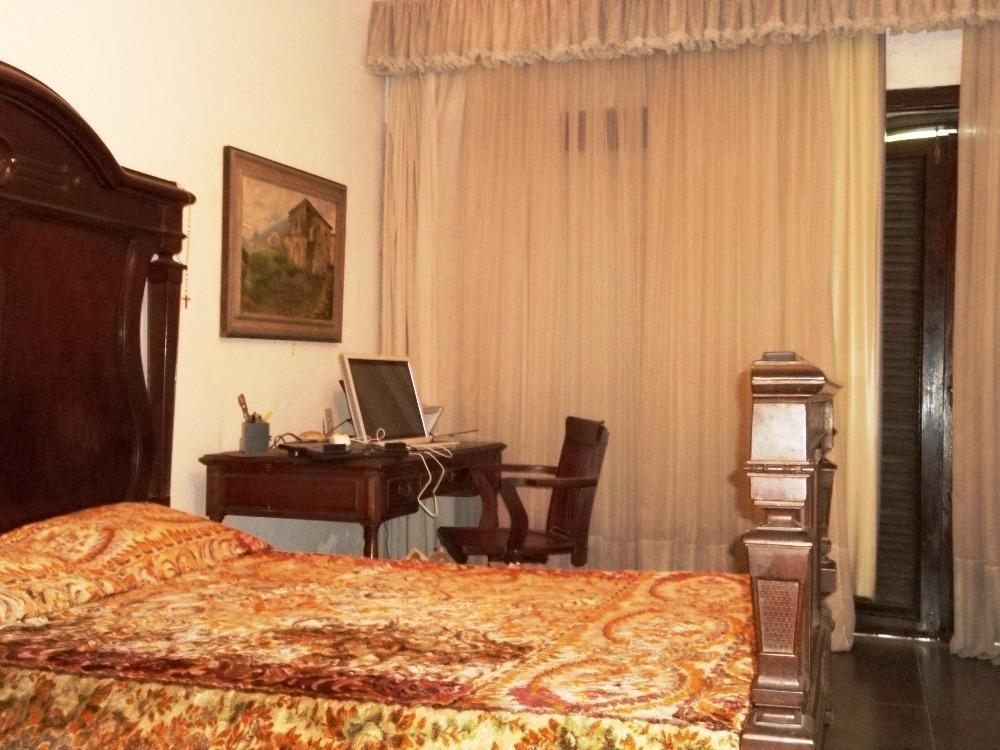 Casa, São Luiz (pampulha), 5 Quartos, 8 Vagas, 1 Suíte