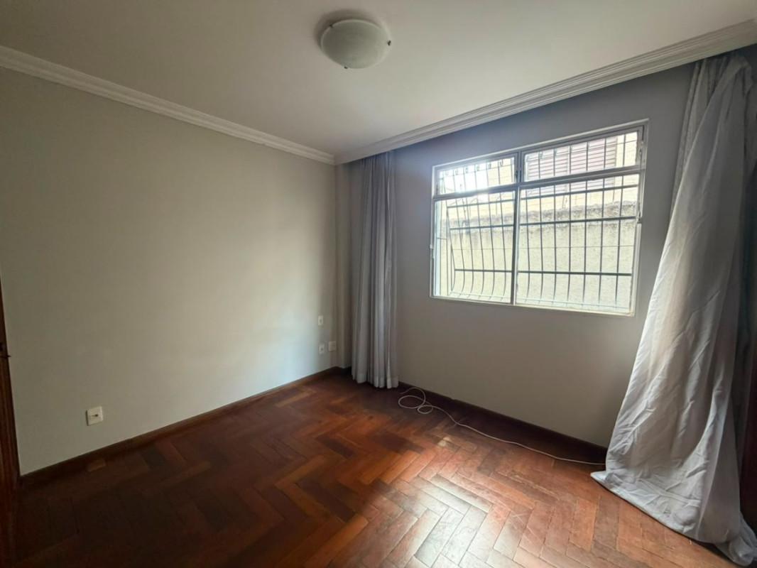 Apartamento, Palmares, 3 Quartos, 2 Vagas, 1 Suíte