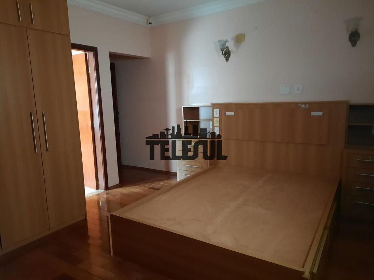 Casa, Rezende, 3 Quartos, 0 Vaga, 1 Suíte