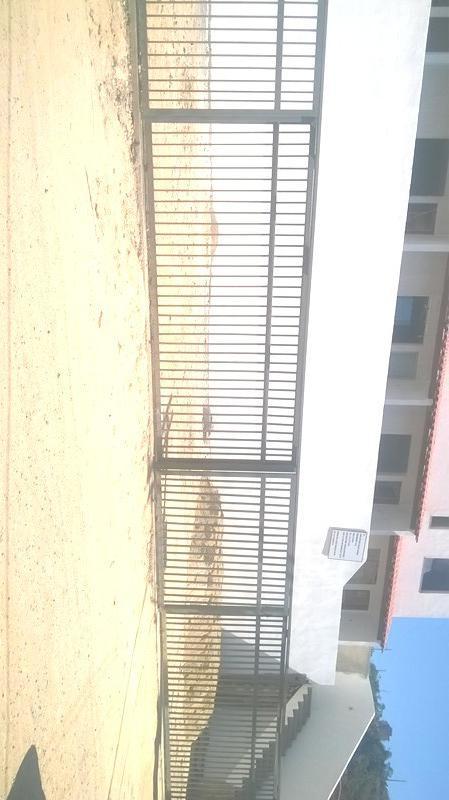 Casa, Veneza, 3 Quartos, 1 Vaga