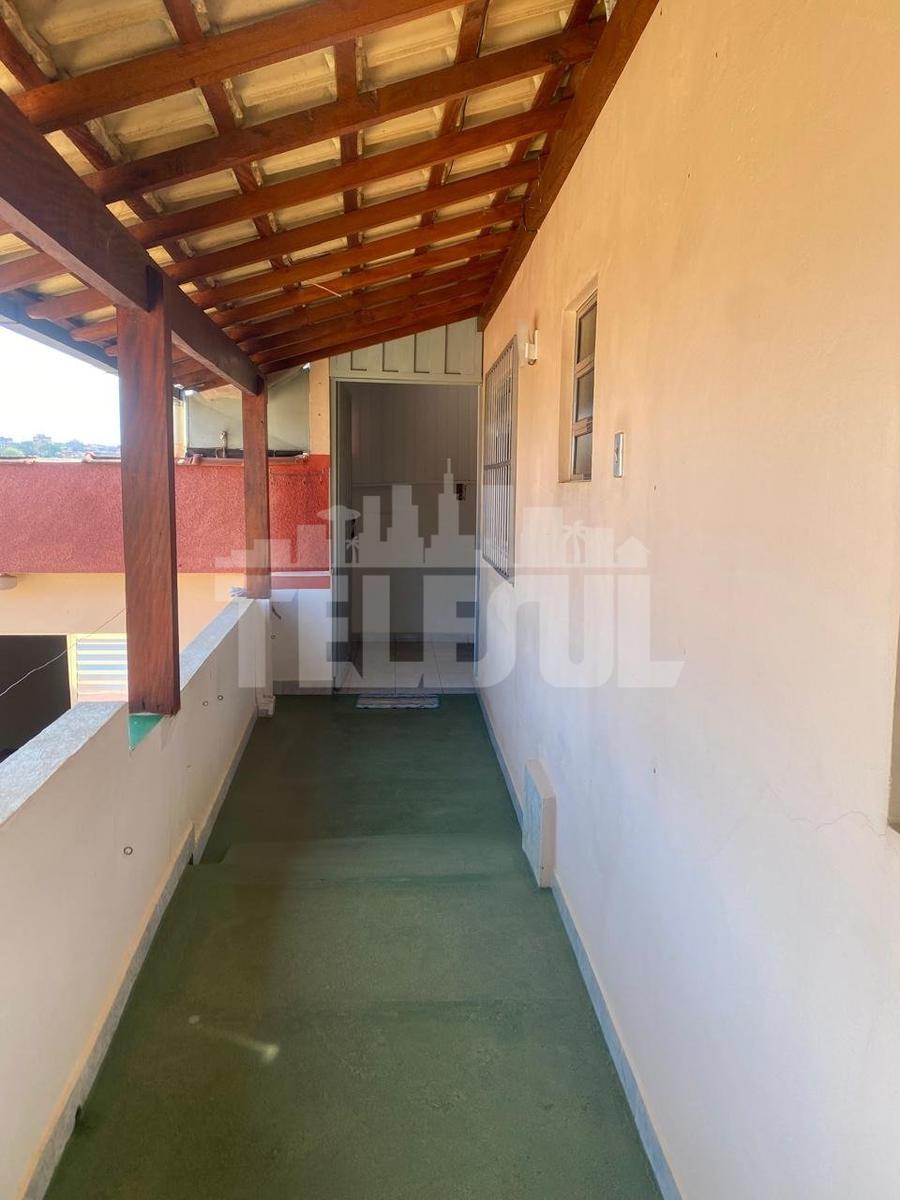 Casa, Vila Barcelona, 3 Quartos, 4 Vagas