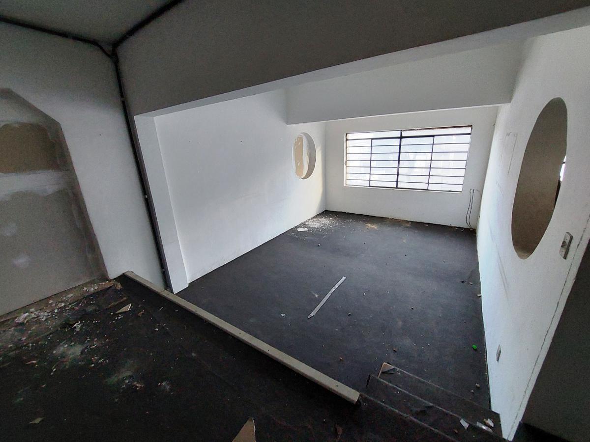 Andar, Nova Suíssa, 1 Quarto, 0 Vaga, 1 Suíte