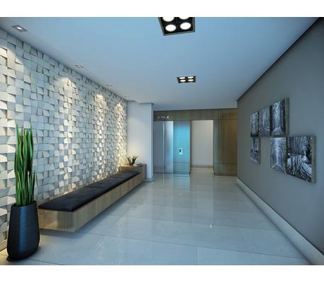 Apartamento, São Lucas, 2 Quartos, 3 Vagas, 1 Suíte