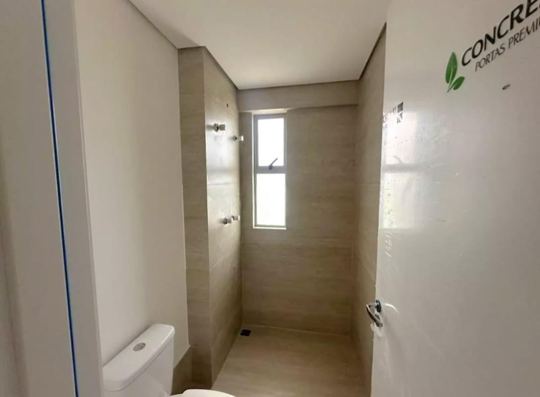 Cobertura, Savassi, 3 Quartos, 2 Vagas, 1 Suíte