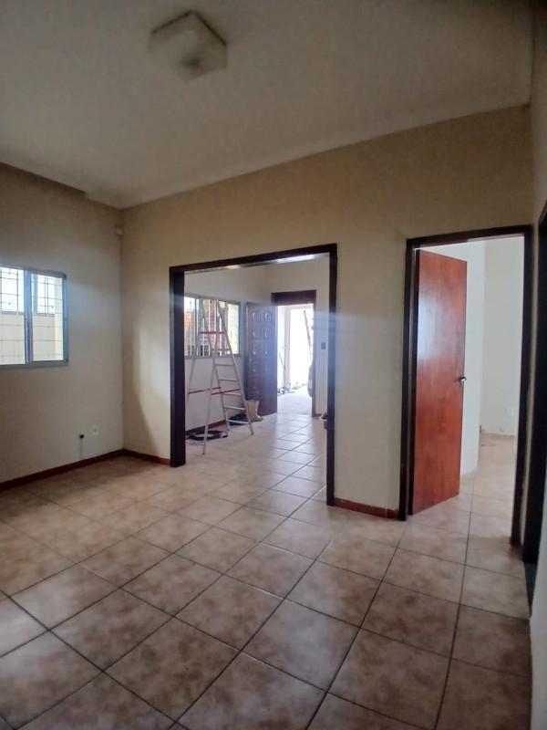 Casa, Carlos Prates, 3 Quartos, 2 Vagas, 1 Suíte